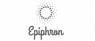 EPIPHRON