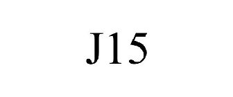 J15