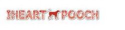 IHEART POOCH