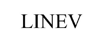 LINEV