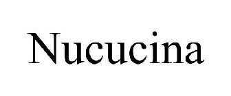 NUCUCINA