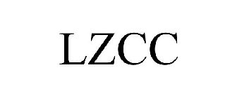 LZCC