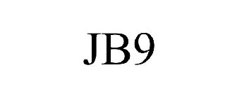 JB9
