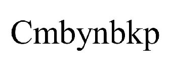 CMBYNBKP
