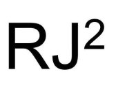 RJ2