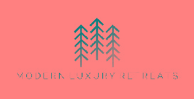 MODERN LUXURY RETREATS