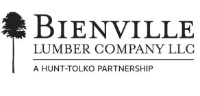 BIENVILLE LUMBER COMPANY LLC A HUNT-TOLKO PARTNERSHIPO PARTNERSHIP
