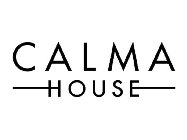 CALMA HOUSE