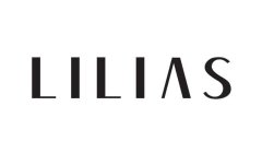 LILIAS