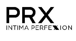 PRX INTIMA PERFEXION