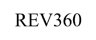 REV360