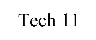 TECH 11