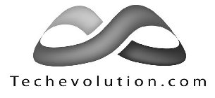 TECHEVOLUTION.COM