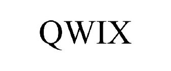 QWIX