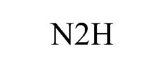 N2H
