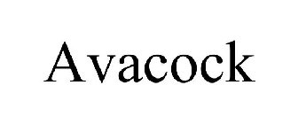 AVACOCK