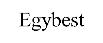 EGYBEST