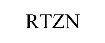 RTZN