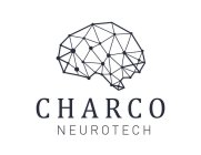 CHARCO NEUROTECH