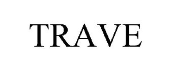 TRAVE