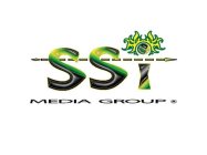 SSI MEDIA GROUP