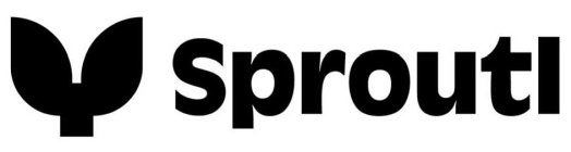 SPROUTL