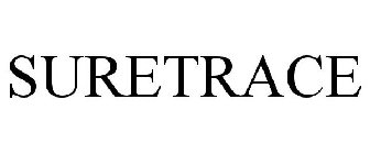 SURETRACE