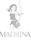 MADRINA