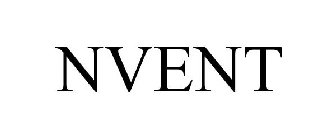 NVENT