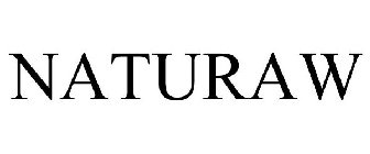 NATURAW