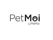 PETMOI BY MEMOI