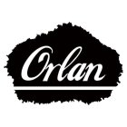 ORLAN