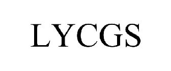 LYCGS