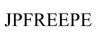 JPFREEPE