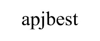 APJBEST