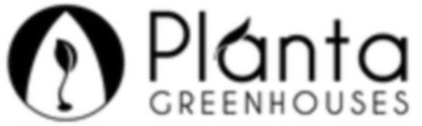 PLANTA GREENHOUSES