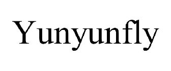 YUNYUNFLY