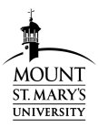 MOUNT ST. MARY'S UNIVERSITY