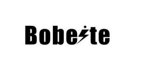 BOBEITE