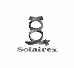 S S X SOLAIREX