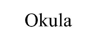 OKULA