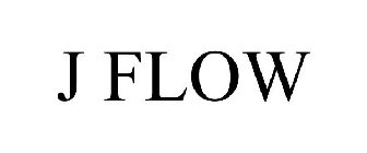 J FLOW