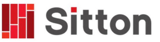 SITTON
