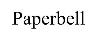 PAPERBELL