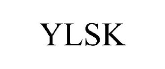 YLSK