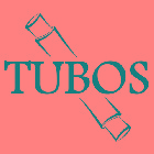 TUBOS