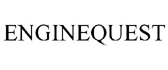 ENGINEQUEST