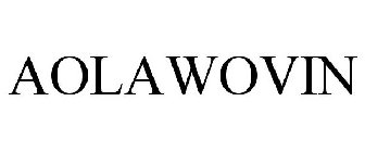 AOLAWOVIN