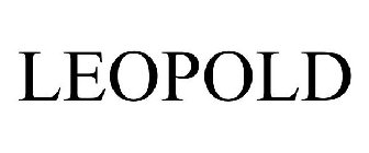 LEOPOLD