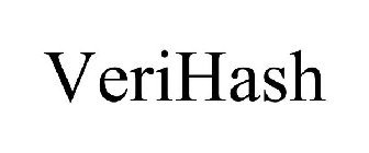 VERIHASH